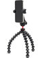 Joby tripod GripTight Pro 3 GorillaPod цена и информация | Statiivid | kaup24.ee