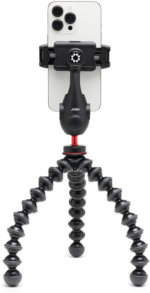 Joby tripod GripTight Pro 3 GorillaPod hind ja info | Statiivid | kaup24.ee
