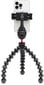 Joby tripod GripTight Pro 3 GorillaPod цена и информация | Statiivid | kaup24.ee