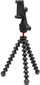 Joby tripod GripTight Pro 3 GorillaPod hind ja info | Statiivid | kaup24.ee