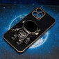 Astronaut Samsung Galaxy A54 5G цена и информация | Telefoni kaaned, ümbrised | kaup24.ee