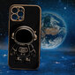 Astronaut Samsung Galaxy A54 5G hind ja info | Telefoni kaaned, ümbrised | kaup24.ee