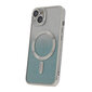 Glitter Chrome Mag iPhone 14 6,1" hind ja info | Telefoni kaaned, ümbrised | kaup24.ee