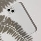 Matt TPU Samsung Galaxy A14 4G / A14 5G hind ja info | Telefoni kaaned, ümbrised | kaup24.ee