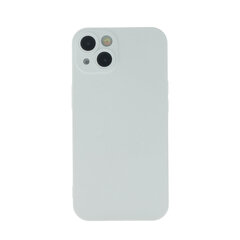 Matt TPU Samsung Galaxy A54 5G hind ja info | TelforceOne Mobiiltelefonid, foto-, videokaamerad | kaup24.ee