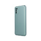 Metallic Samsung Galaxy A54 5G цена и информация | Telefoni kaaned, ümbrised | kaup24.ee