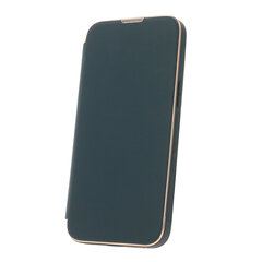 Smart Gold Frame Mag iPhone 11 hind ja info | Telefoni kaaned, ümbrised | kaup24.ee