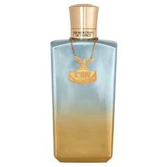 Parfüümvesi The Merchant of Venice La Fenice EDP meestele, 100 ml цена и информация | Мужские духи | kaup24.ee