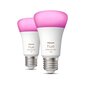 Smart Elektripirn Philips Hue hind ja info | Lambipirnid, lambid | kaup24.ee