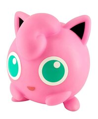 Pokemon Jigglypuff hind ja info | Fännitooted mänguritele | kaup24.ee