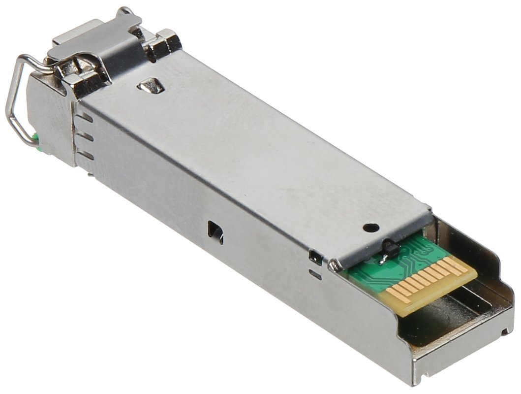 SFP 205/3G hind ja info | Ruuterid | kaup24.ee