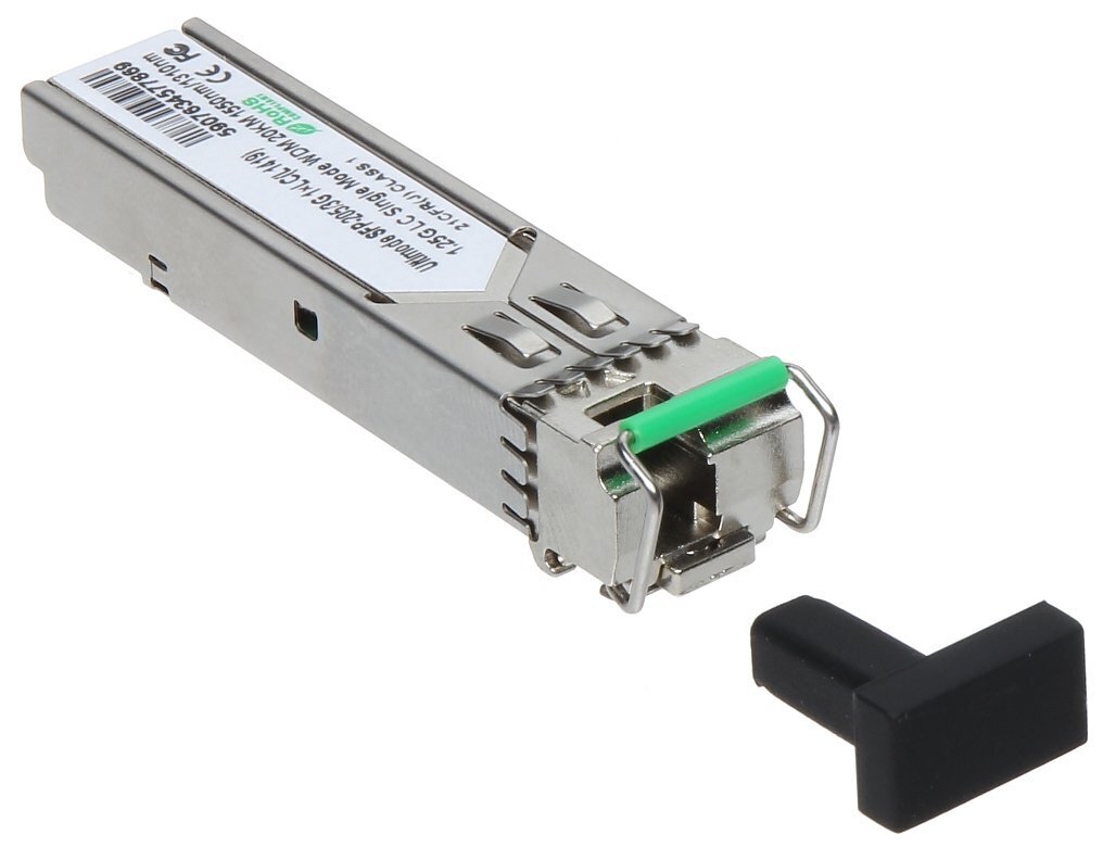 SFP 205/3G hind ja info | Ruuterid | kaup24.ee