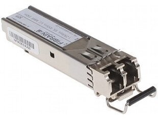 SFP MINI GBIC MGBIC-SX-P hind ja info | Ruuterid | kaup24.ee