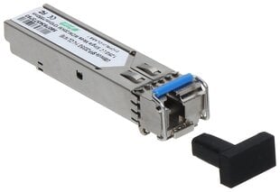 ОДНОМОДОВЫЙ МОДУЛЬ SFP-203/5G цена и информация | Маршрутизаторы (роутеры) | kaup24.ee