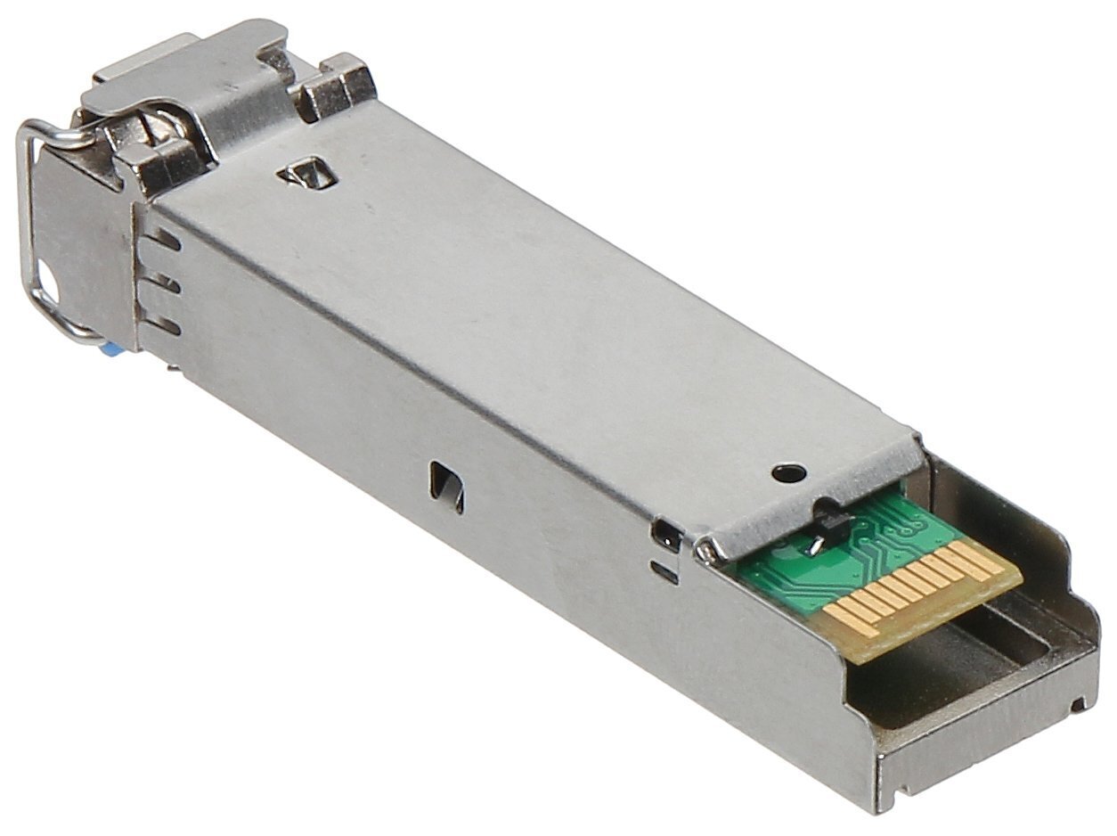 Ultimode SFP-203/5G цена и информация | Ruuterid | kaup24.ee