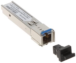 ОДНОМОДОВЫЙ МОДУЛЬ GTS-SFP-35G цена и информация | Адаптер Aten Video Splitter 2 port 450MHz | kaup24.ee