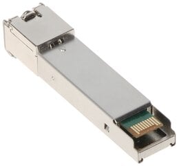 GTS-SFP-35G hind ja info | USB jagajad, adapterid | kaup24.ee
