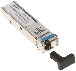 Dahua GSFP-1310T-20-SMF hind ja info | Ruuterid | kaup24.ee