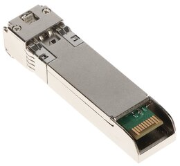 Ultimode SFP 20-1270/1330 цена и информация | Маршрутизаторы (роутеры) | kaup24.ee