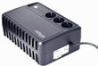 EnerGenie Desktop 800 VA hind ja info | Puhvertoiteallikad (UPS) | kaup24.ee