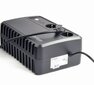 EnerGenie Desktop 800 VA hind ja info | Puhvertoiteallikad (UPS) | kaup24.ee