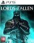 Lords Of The Fallen Standard Edition hind ja info | Arvutimängud, konsoolimängud | kaup24.ee