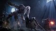 Lords Of The Fallen Standard Edition цена и информация | Arvutimängud, konsoolimängud | kaup24.ee