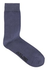 Носки Jack & Jones цена и информация | Мужские носки | kaup24.ee