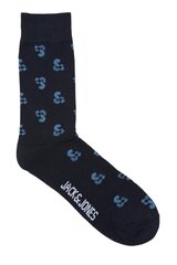 Sokid Jack & Jones 12246243NAVYBLAZER цена и информация | Мужские носки | kaup24.ee