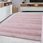 Vaip Plus Pink 8000, 120x170 cm hind ja info | Vaibad | kaup24.ee