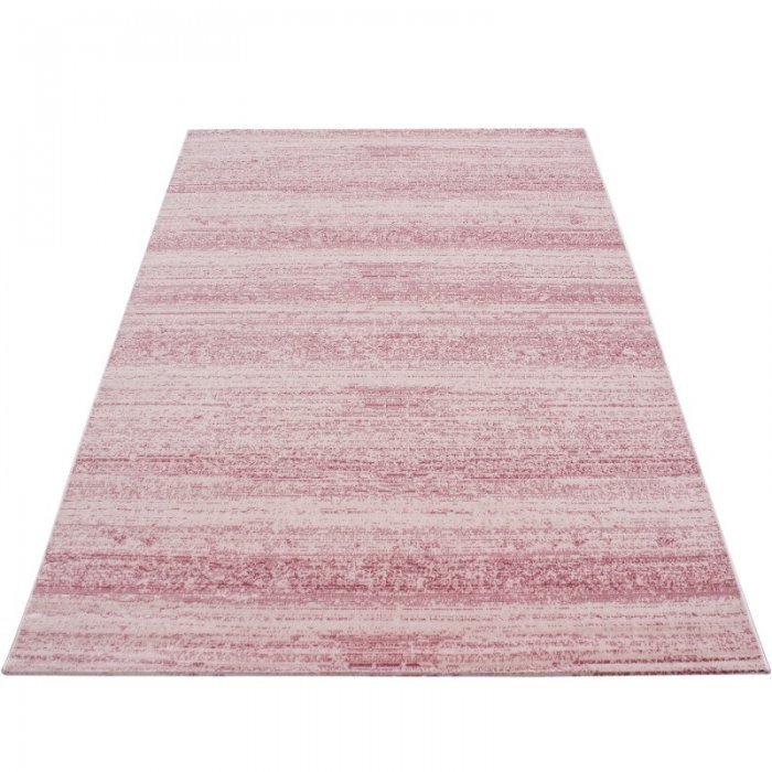 Vaip Plus Pink 8000, 120x170 cm hind ja info | Vaibad | kaup24.ee