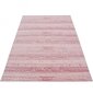 Vaip Plus Pink 8000, 120x170 cm hind ja info | Vaibad | kaup24.ee