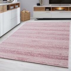 Ayyildiz vaip Plus Pink 8000 160x230 cm цена и информация | Ковры | kaup24.ee