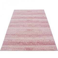 Ayyildiz vaip Plus Pink 8000 160x230 cm hind ja info | Vaibad | kaup24.ee