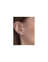 Kõrvarõngad naistele Victoria Walls VE1045S sVW0009 hind ja info | Kõrvarõngad | kaup24.ee