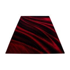 Vaip Miami Red 6630, 120x170 cm hind ja info | Vaibad | kaup24.ee