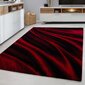 Vaip Miami Red 6630, 160x230 cm hind ja info | Vaibad | kaup24.ee