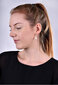 Hõbedased kõrvarõngad naistele JwL Luxury Pearls JL0405 sJL0405 цена и информация | Kõrvarõngad | kaup24.ee