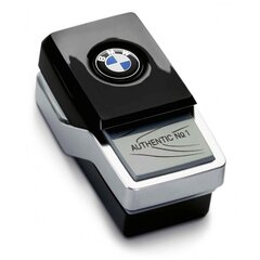 Освежитель воздуха BMW - Authentic Suite №1 64119382621 цена и информация | Освежители воздуха для салона | kaup24.ee