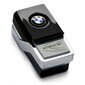 BMW õhuvärskendaja - Autentne komplekt nr 1 64119382621 hind ja info | Autolõhnastajad | kaup24.ee