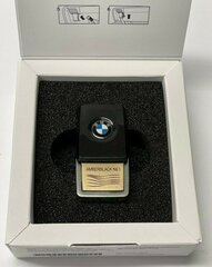 Освежитель воздуха BMW Люкс №1 64112464927 цена и информация | Освежители воздуха для салона | kaup24.ee