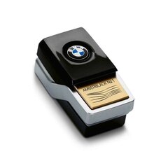 BMW õhuvärskendaja komplekt nr. 1 64112464927 цена и информация | Освежители воздуха для салона | kaup24.ee