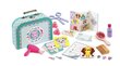 Koerte pügamise komplekt, Djeco DJ06556 цена и информация | Tüdrukute mänguasjad | kaup24.ee