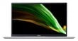 Acer Swift 3 (NX.AB1EP.013) цена и информация | Sülearvutid | kaup24.ee