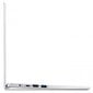 Acer Swift 3 (NX.AB1EP.013) hind ja info | Sülearvutid | kaup24.ee