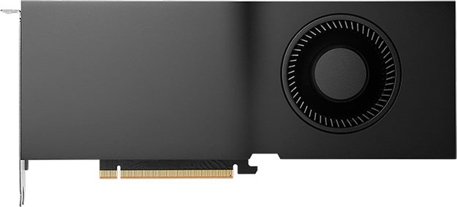 PNY Nvidia RTX 5000 Ada (VCNRTX5000ADA-SB) цена и информация | Videokaardid (GPU) | kaup24.ee