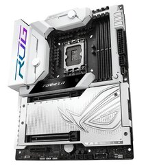 Asus ROG Maximus Z790 Formula hind ja info | Emaplaadid | kaup24.ee