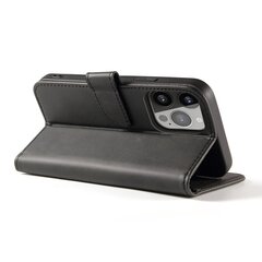  Magnet Case цена и информация | Чехлы для телефонов | kaup24.ee