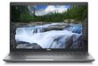 Dell Latitude 5540 (N016L554015EMEA_VP) цена и информация | Sülearvutid | kaup24.ee