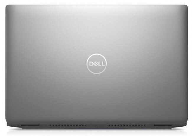 Dell Latitude 5540 (N016L554015EMEA_VP) цена и информация | Sülearvutid | kaup24.ee